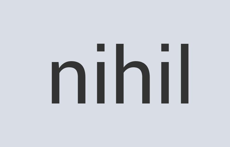 Fantastic Wooden Gellopax