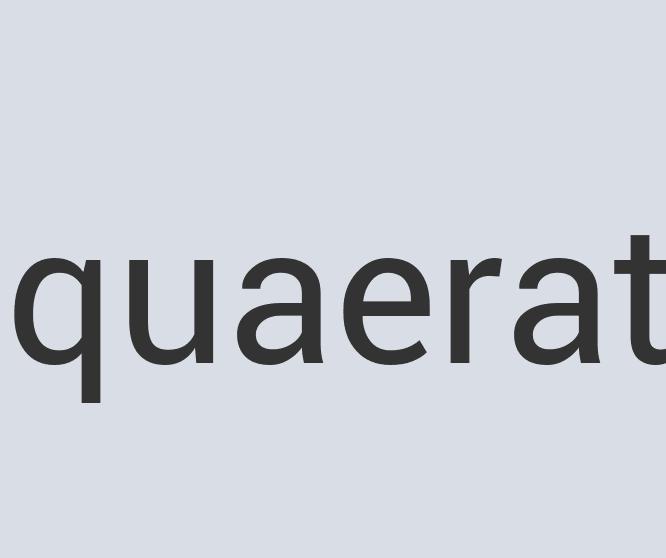 Enormous Leather Megahurts