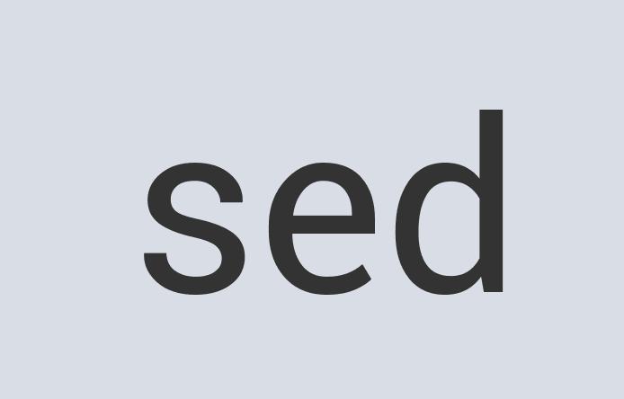 Awesome Iron Magma Doodle