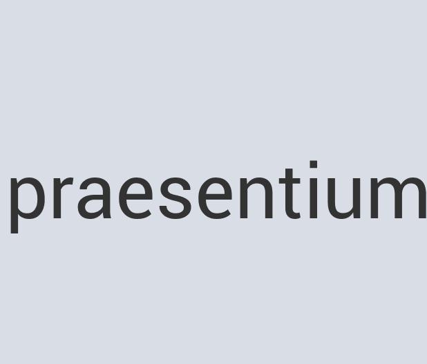 Aerodynamic Rubber Recrisys