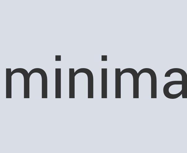 Aerodynamic Copper Helpol