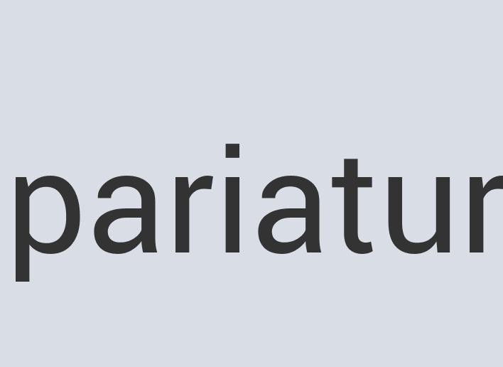 Fantastic Linen Comnect