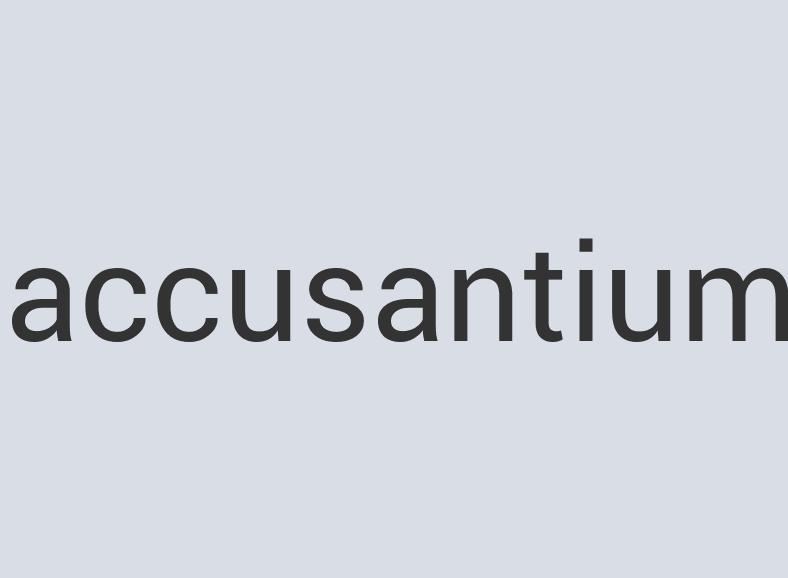 Durable Leather ChalkTalk