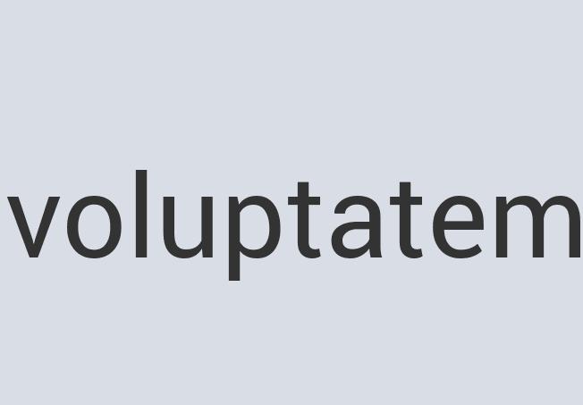 Enormous Plastic GroovEase