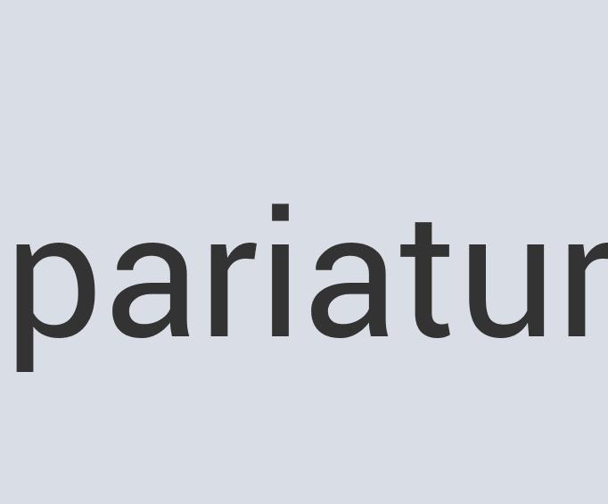 Intelligent Steel Brigadier Coffee