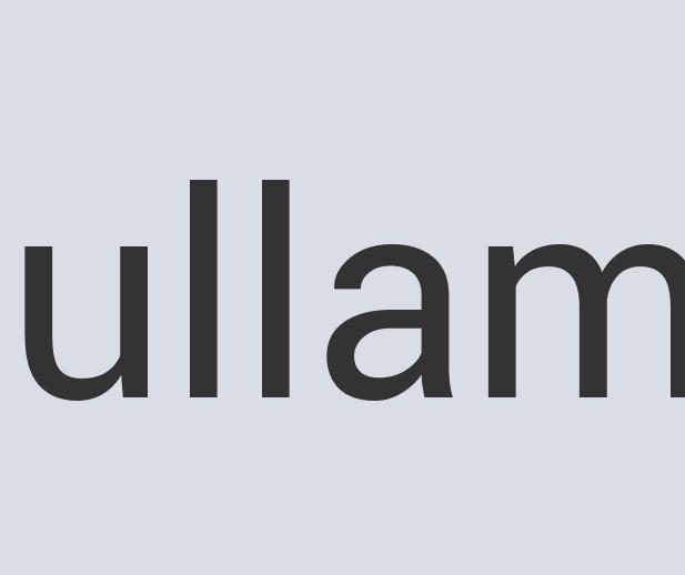 Durable Paper Princess Fresh