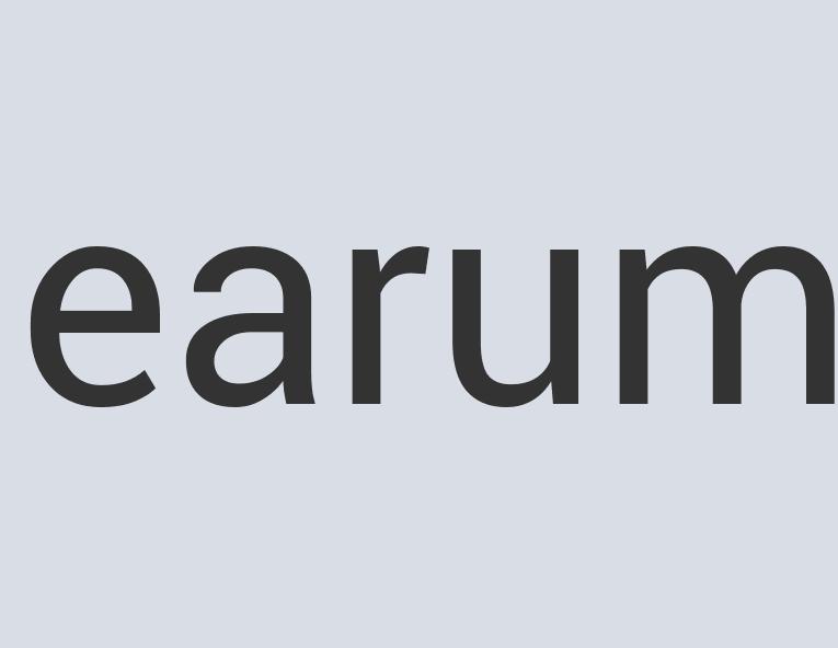 Gorgeous Marble Zytrexaline