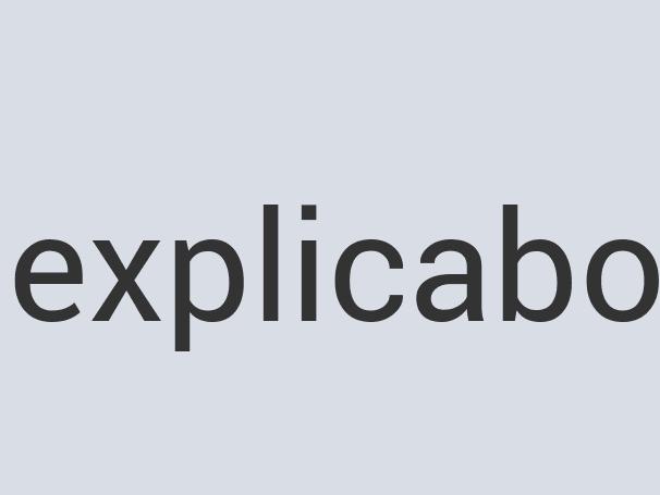 Aerodynamic Bronze Goko