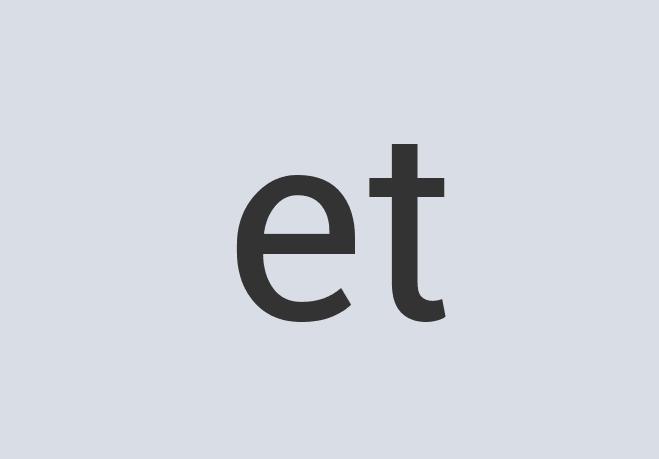 Aerodynamic Copper Ultra Mouse