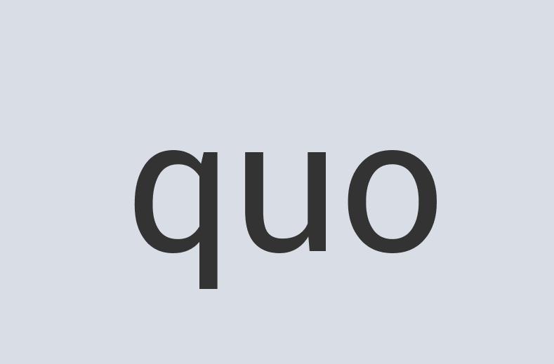 Heavy Duty Aluminum Apple Cheeks