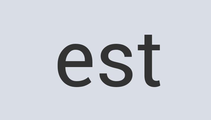 Synergistic Wooden Frog Jerkey