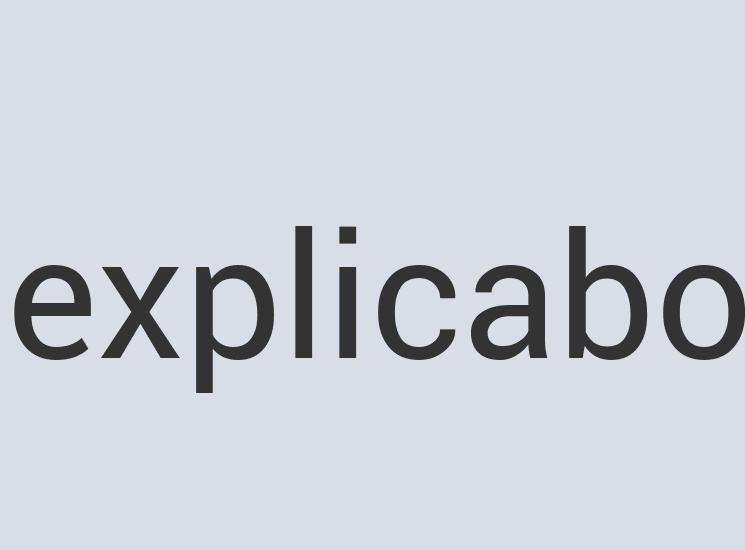 Aerodynamic Wool Salton Sea Crisps