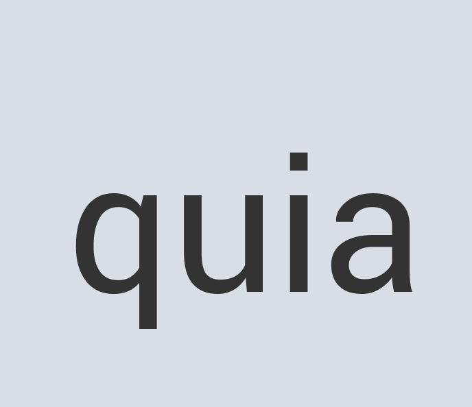 Practical Rubber Bowel Badger