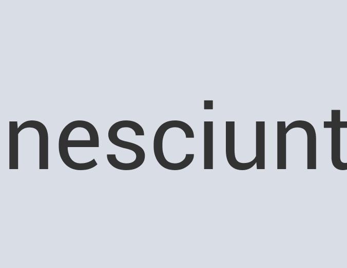 Enormous Silk Riverman