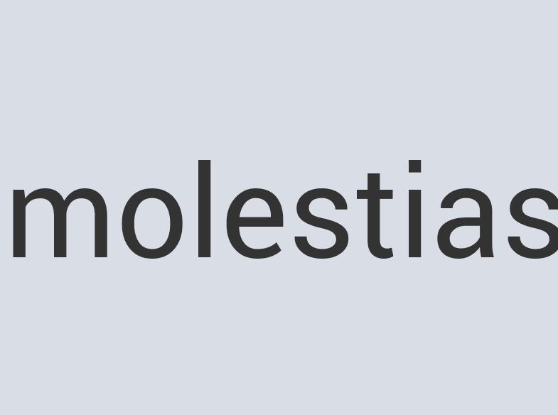 Sleek Marble Liquinex