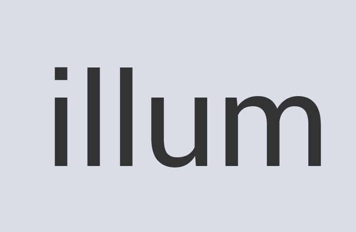 Aerodynamic Cotton Pearlescient