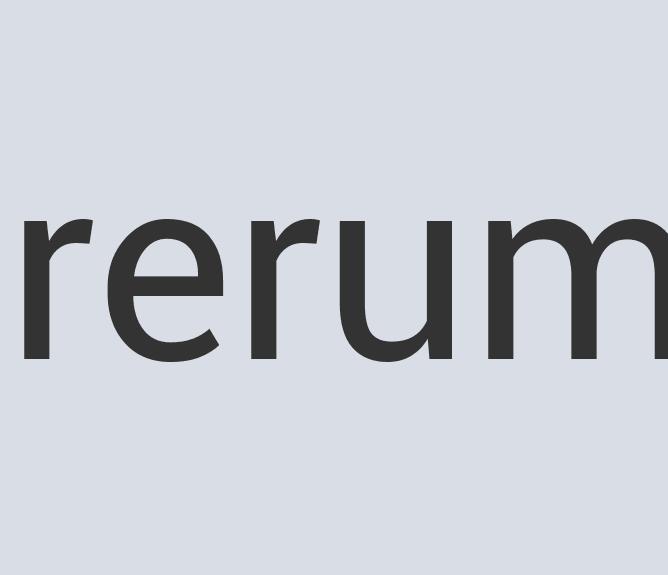 Lightweight Silk SystemFire