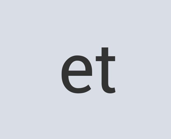 Small Iron Sugar Caulk