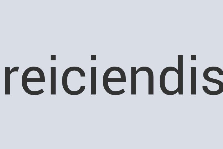 Aerodynamic Aluminum Neutron Storm