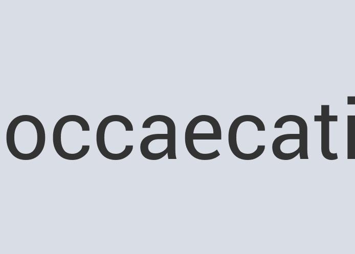 Practical Iron This Ware