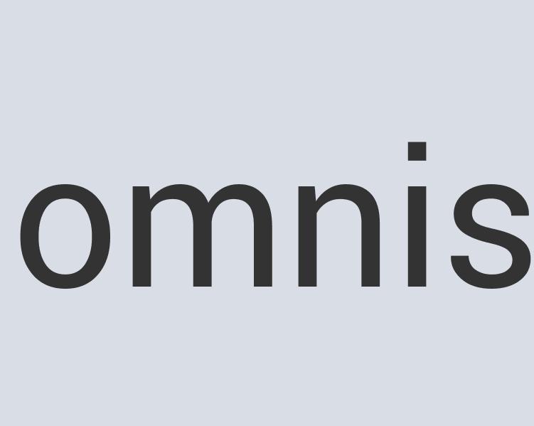 Awesome Granite Le Crunch