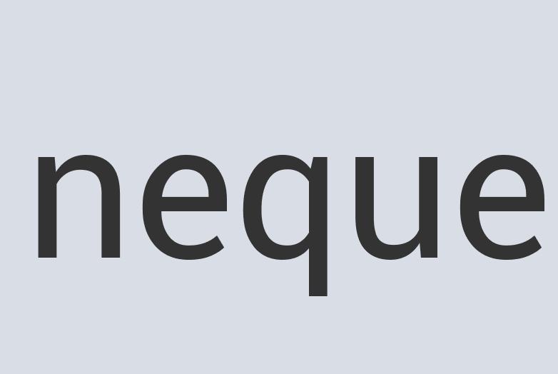 Intelligent Cotton Express Lane