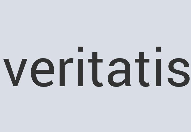 Aerodynamic Concrete Tokyo Yo