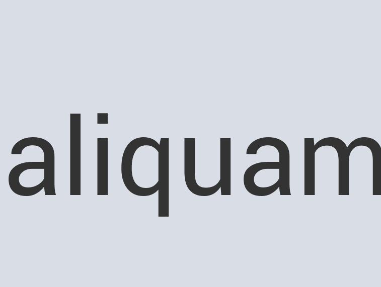 Intelligent Leather Acclimite