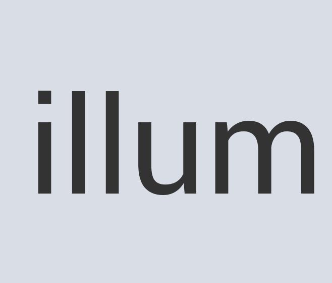 Aerodynamic Paper Dragbot