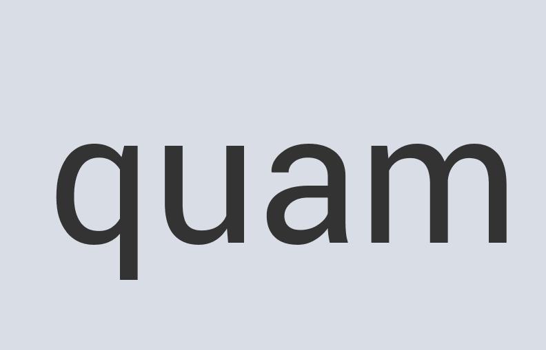 Aerodynamic Granite Funk Junk