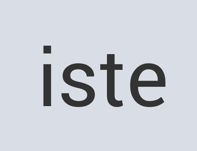 Durable Silk Peach Fuzz