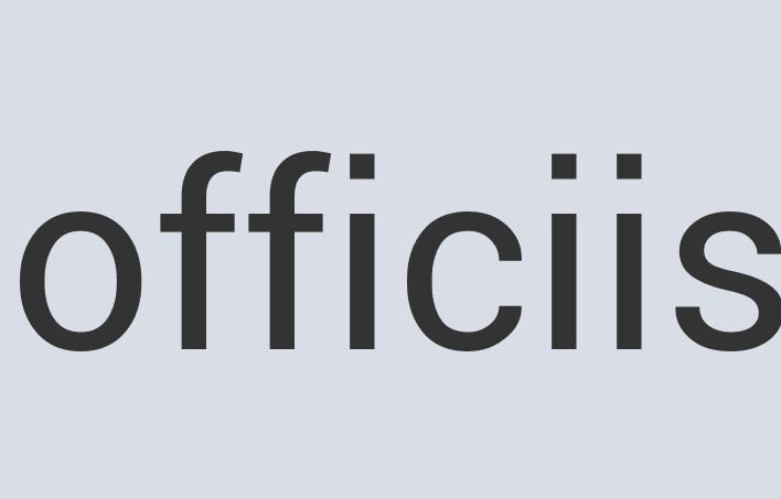 Practical Iron Vaporia