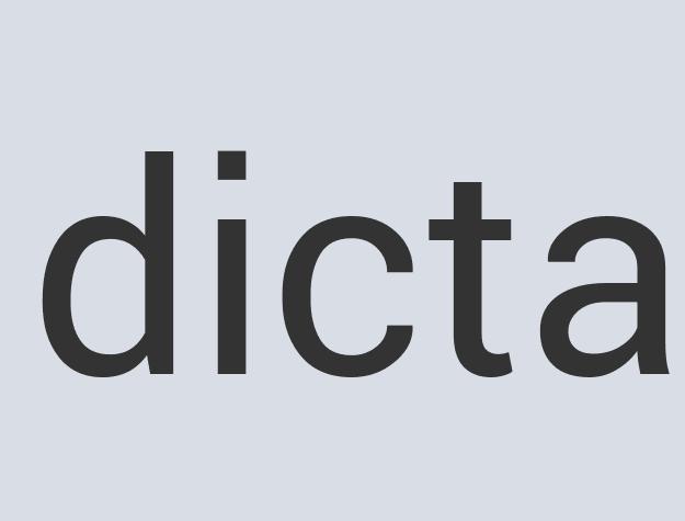 Practical Aluminum Softstream