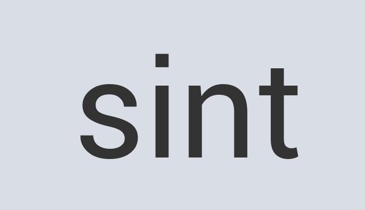 Mediocre Steel Through Port