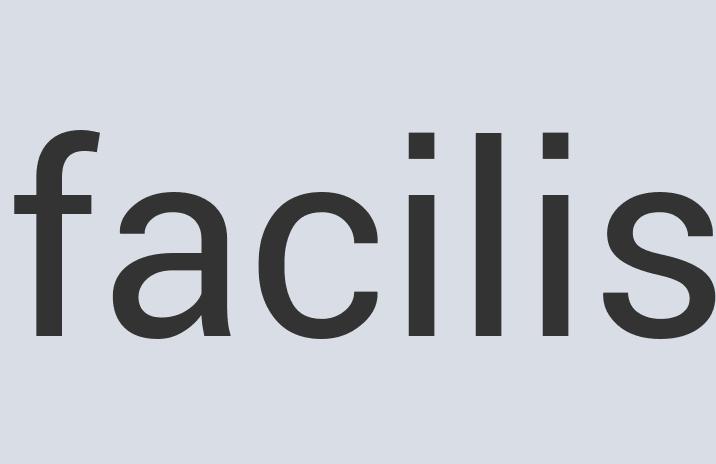 Awesome Aluminum MusiPlosion