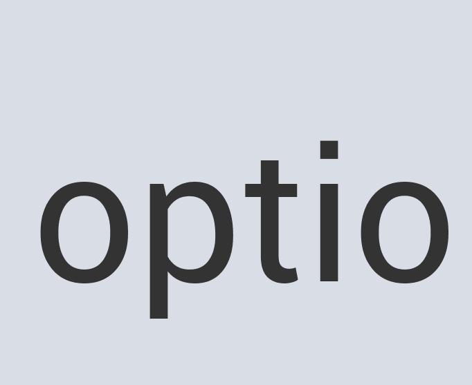 Sleek Leather Pocket Marketing