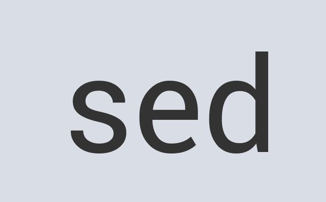 Practical Bronze Applidec