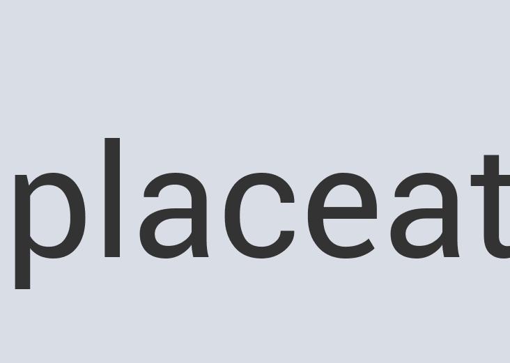 Aerodynamic Bronze Teavine