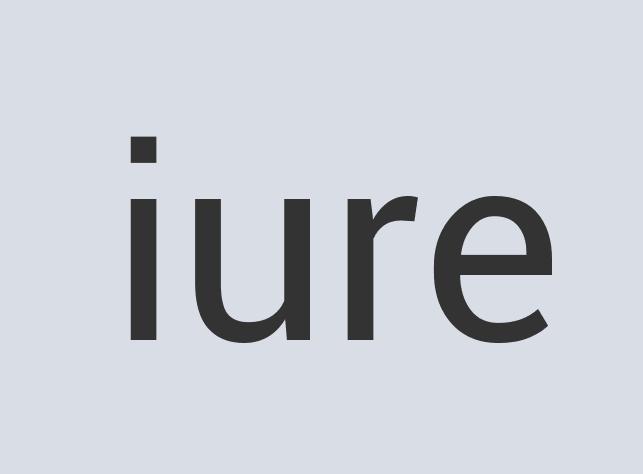 Incredible Rubber myFlip