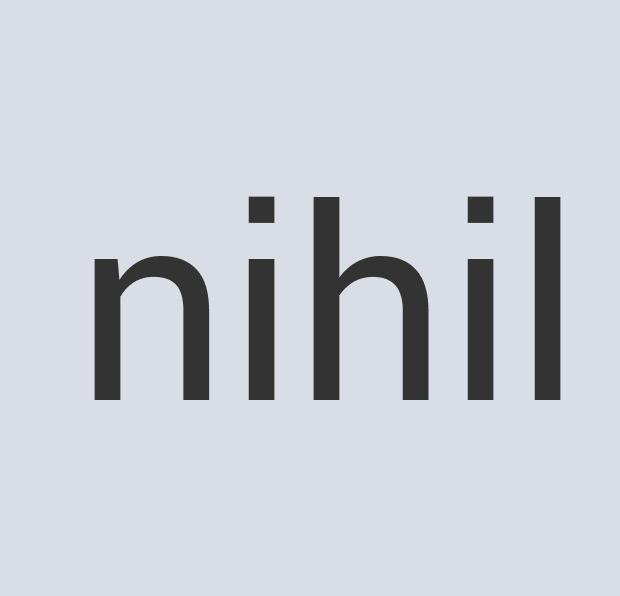 Enormous Aluminum ShelfStore