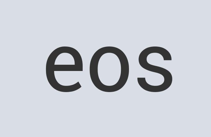 Ergonomic Linen Folk Smog