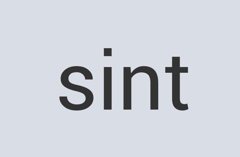 Gorgeous Steel Technoracks