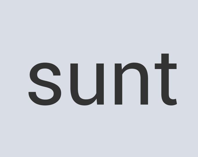 Heavy Duty Granite Trouser Smarts