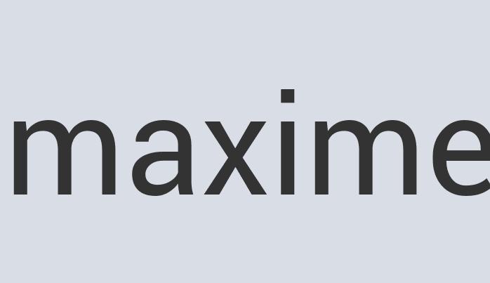 Durable Wool Objective Banking