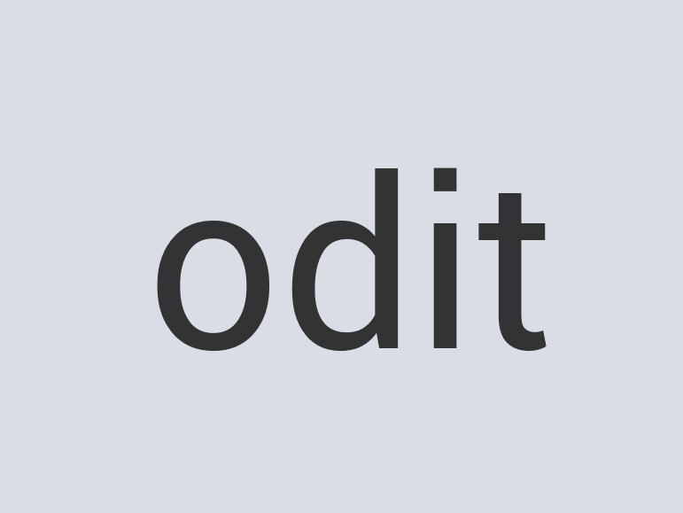 Aerodynamic Concrete Sour Organic Grapes