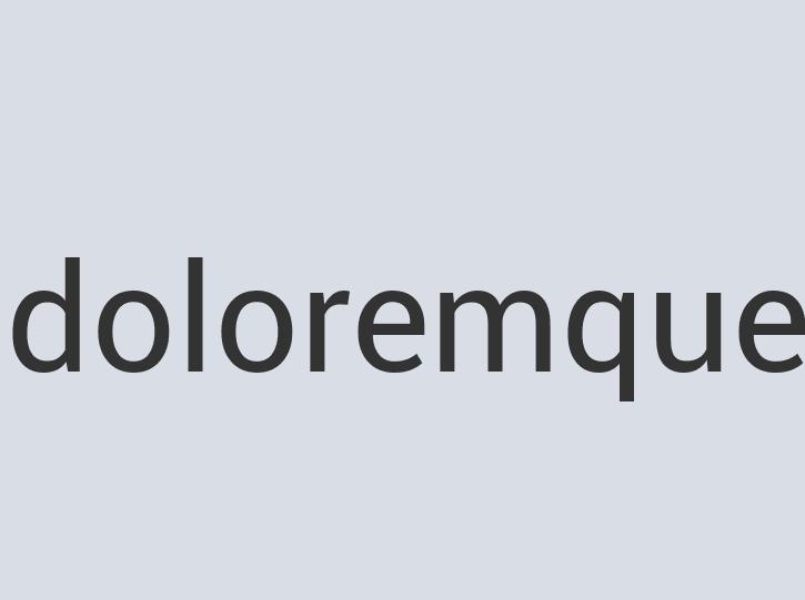 Awesome Paper Visualix