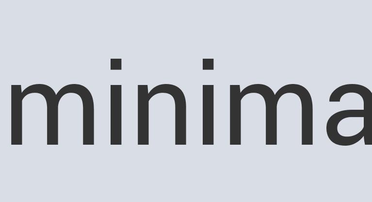 Aerodynamic Iron Battle Screen