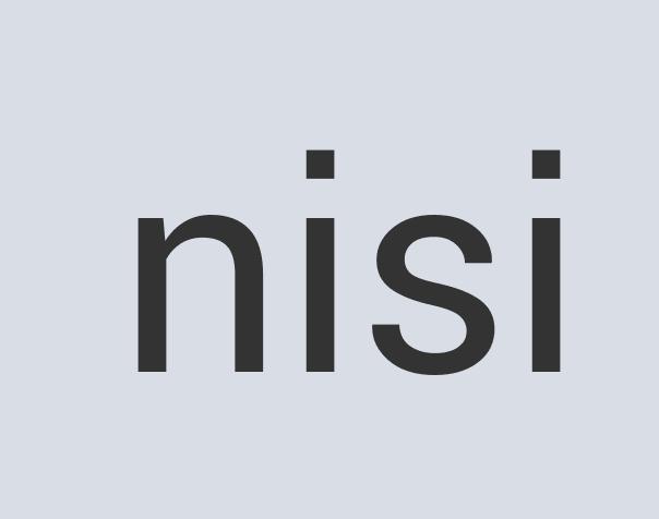 Sleek Concrete Hot Belly Underground