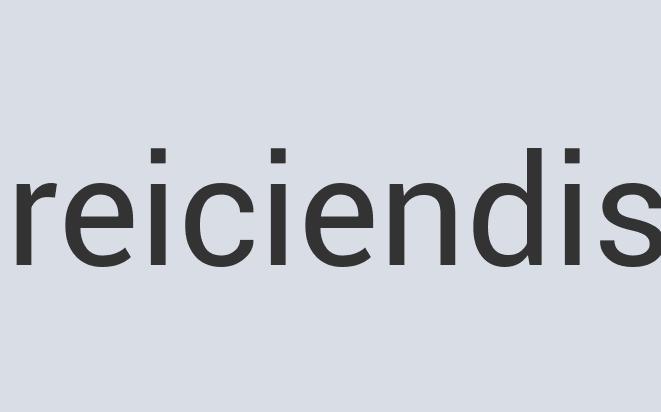 Fantastic Wool Collarama