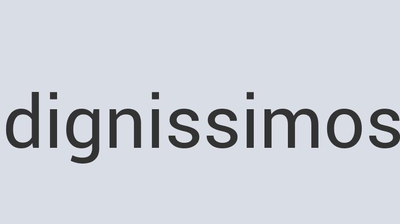 Aerodynamic Bronze We Monsieur